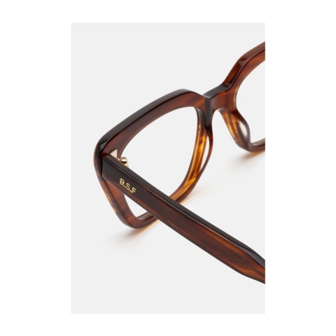 Retrosuperfuture NUMERO 122 HAVANA | Woman eyeglasses