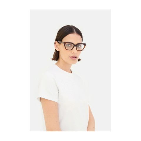 Retrosuperfuture NUMERO 122 HAVANA | Woman eyeglasses