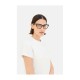 Retrosuperfuture NUMERO 122 HAVANA | Woman eyeglasses