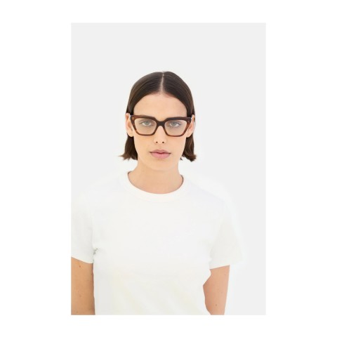 Retrosuperfuture NUMERO 122 HAVANA | Woman eyeglasses