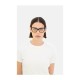 Retrosuperfuture NUMERO 122 HAVANA | Woman eyeglasses