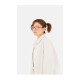 Retrosuperfuture NUMERO 04 LIGHT PURPLE | Woman eyeglasses