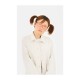 Retrosuperfuture NUMERO 04 LIGHT RED | Woman eyeglasses