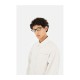 Retrosuperfuture NUMERO 04 BLACK | Woman eyeglasses