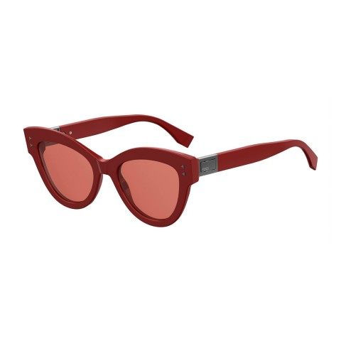 Fendi FF 0266/s | Women's sunglasses