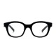 GV50075I 4G | Man eyeglasses