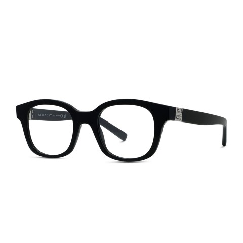 GV50075I 4G | Man eyeglasses