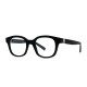 GV50075I 4G | Man eyeglasses