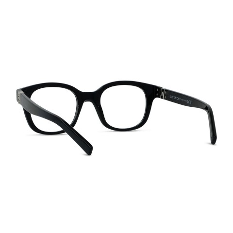GV50075I 4G | Man eyeglasses