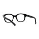 GV50075I 4G | Man eyeglasses