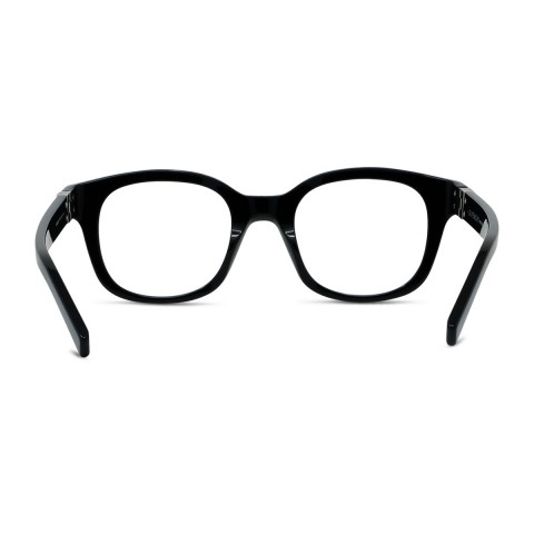 GV50075I 4G | Man eyeglasses