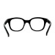 GV50075I 4G | Man eyeglasses