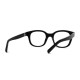 GV50075I 4G | Man eyeglasses