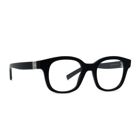 GV50075I 4G | Man eyeglasses