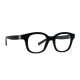 GV50075I 4G | Man eyeglasses