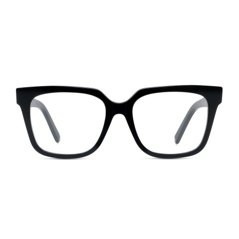 GV50042I 4G | Occhiali da vista Donna