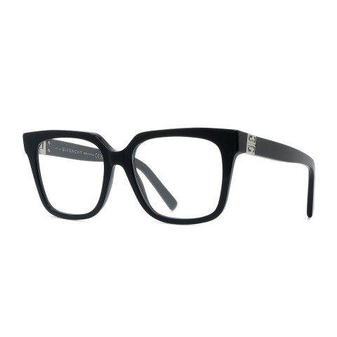 GV50042I 4G | Occhiali da vista Donna