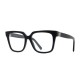 GV50042I 4G | Occhiali da vista Donna