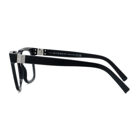 GV50042I 4G | Occhiali da vista Donna