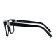 GV50042I 4G | Occhiali da vista Donna
