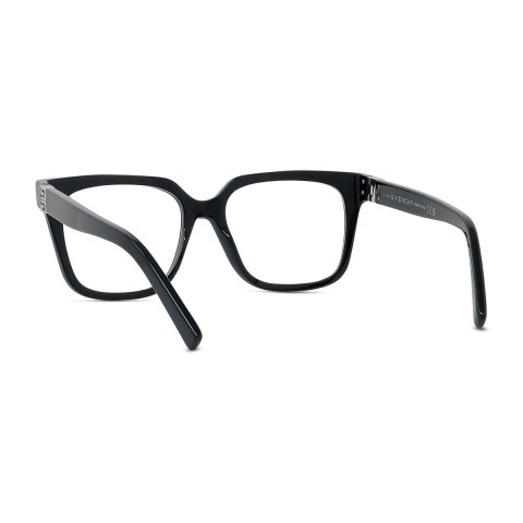 GV50042I 4G | Occhiali da vista Donna