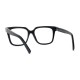 GV50042I 4G | Occhiali da vista Donna
