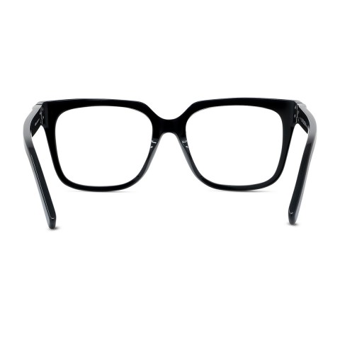 GV50042I 4G | Occhiali da vista Donna