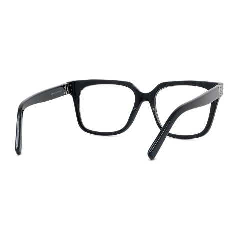 GV50042I 4G | Occhiali da vista Donna