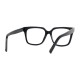 GV50042I 4G | Occhiali da vista Donna