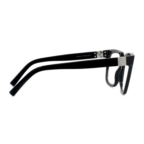 GV50042I 4G | Occhiali da vista Donna