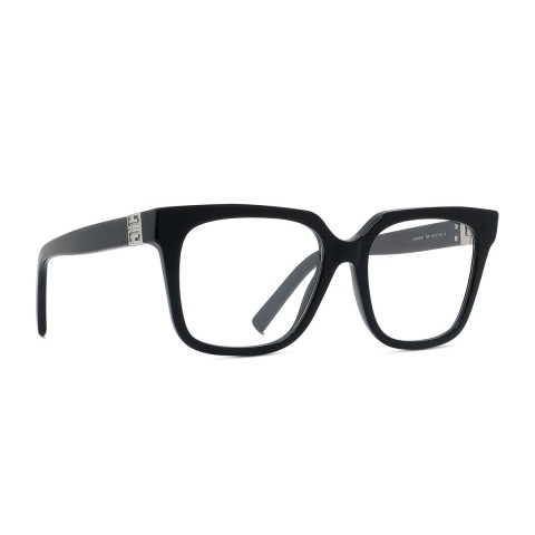 GV50042I 4G | Occhiali da vista Donna