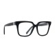 GV50042I 4G | Occhiali da vista Donna