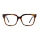 GV50042I 4G | Occhiali da vista Donna