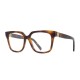 GV50042I 4G | Occhiali da vista Donna
