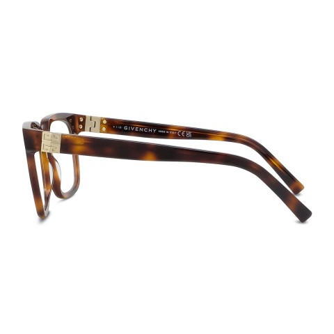 GV50042I 4G | Occhiali da vista Donna