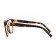 GV50042I 4G | Occhiali da vista Donna