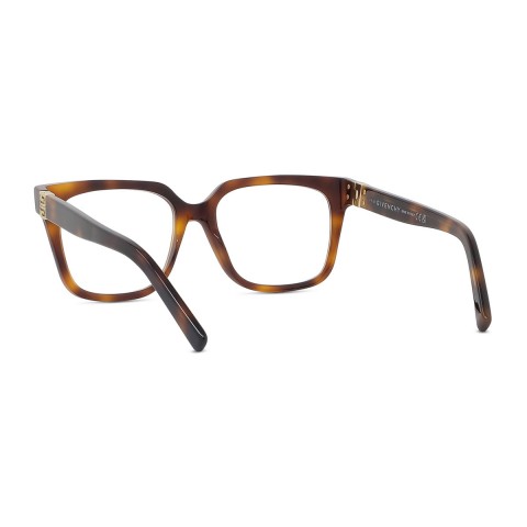 GV50042I 4G | Occhiali da vista Donna