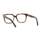 GV50042I 4G | Occhiali da vista Donna