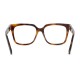 GV50042I 4G | Occhiali da vista Donna