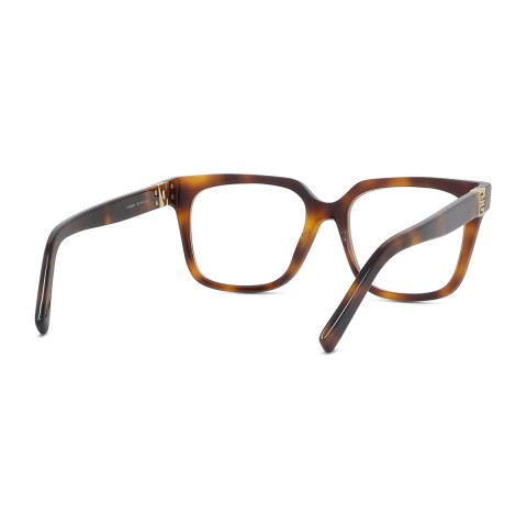 GV50042I 4G | Occhiali da vista Donna
