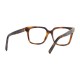 GV50042I 4G | Occhiali da vista Donna