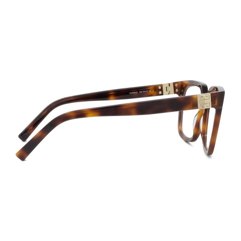 GV50042I 4G | Occhiali da vista Donna