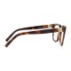 GV50042I 4G | Occhiali da vista Donna