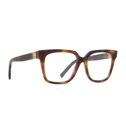 GV50042I 4G | Occhiali da vista Donna