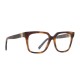 GV50042I 4G | Occhiali da vista Donna