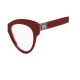 Fendi FF 0273 | Women's eyeglasses