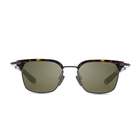 Dita Lancier LSA 410 | Man sunglasses