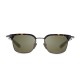 Dita Lancier LSA 410 | Man sunglasses
