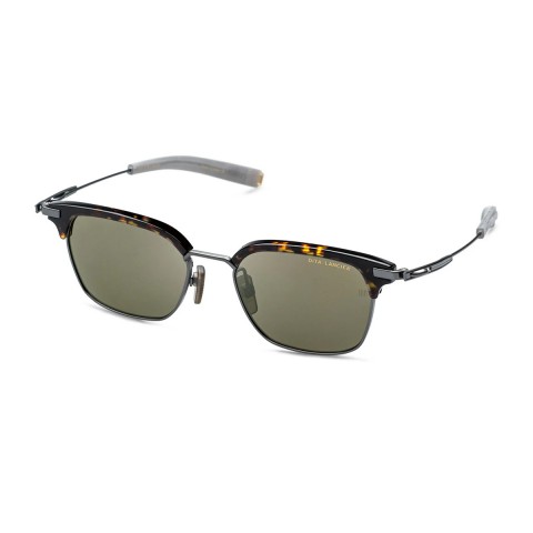 Dita Lancier LSA 410 | Man sunglasses