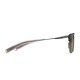 Dita Lancier LSA 410 | Man sunglasses